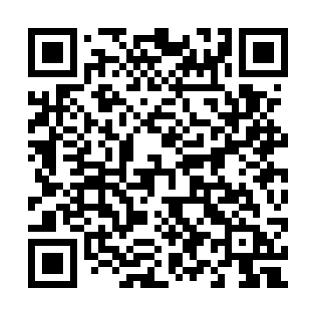 QR code for 493ESB