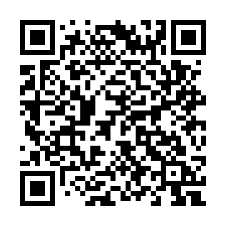 QR code for 493ESC