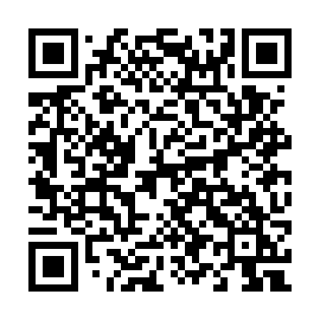 QR code for 493EZK