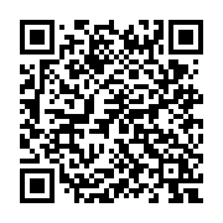 QR code for 493FDX