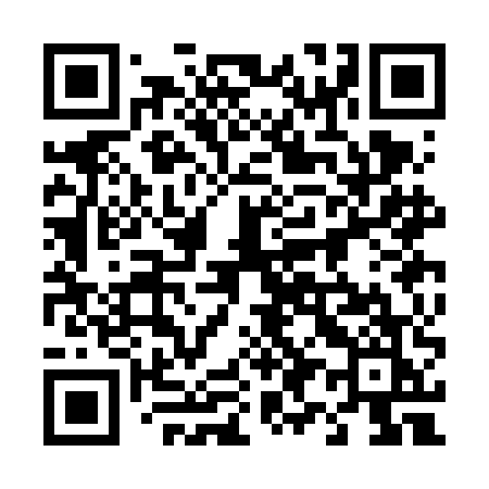 QR code for 493FEK