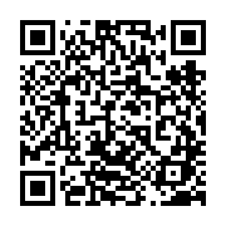 QR code for 493FLH