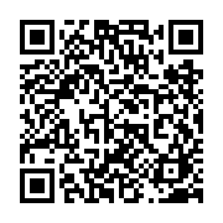 QR code for 493GAC