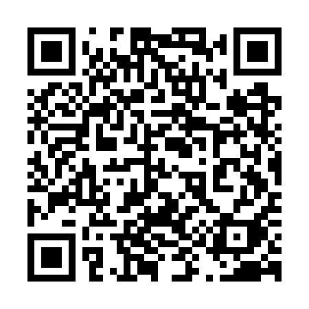 QR code for 493GQI