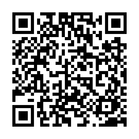 QR code for 493GWO