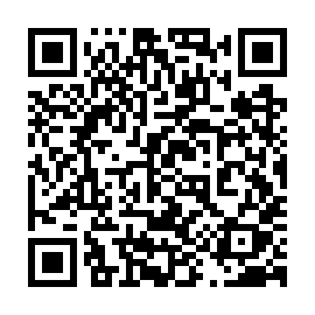 QR code for 493GXY