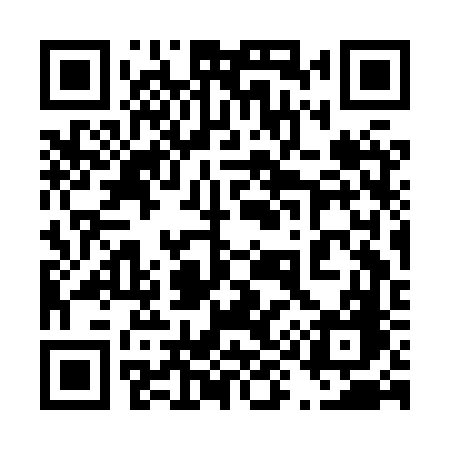 QR code for 493HVG