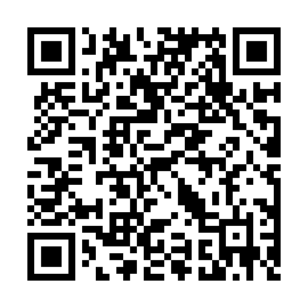 QR code for 493IXN