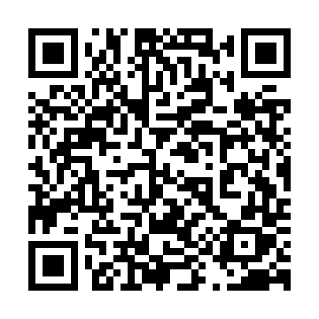 QR code for 493JTX