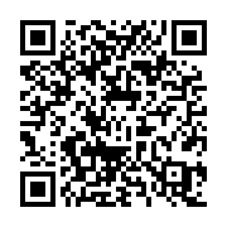 QR code for 493LFA