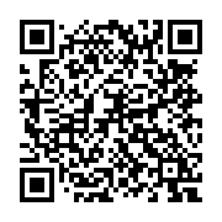 QR code for 493LRY