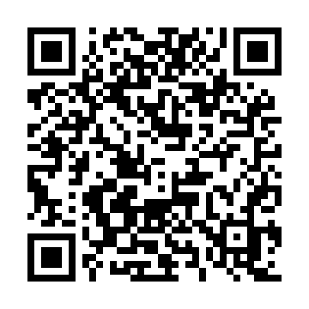 QR code for 493MDJ