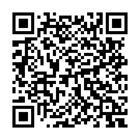 QR code for 493MWD
