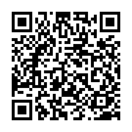 QR code for 493MYP