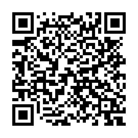 QR code for 493NPP