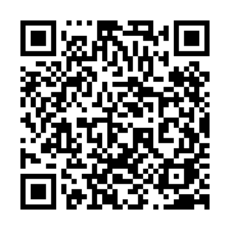QR code for 493PEA