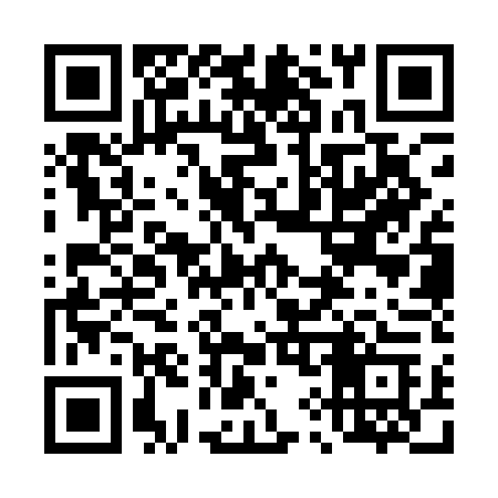 QR code for 493QDC