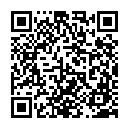 QR code for 493QFN