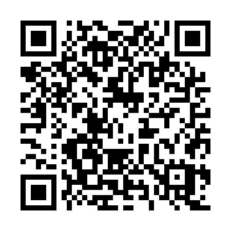 QR code for 493QGU
