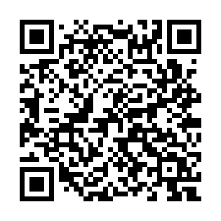 QR code for 493QVT