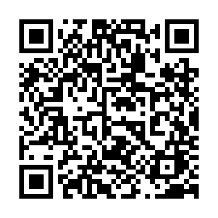 QR code for 493SOC