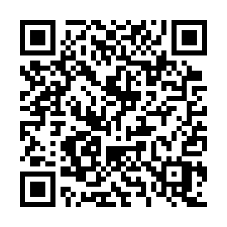 QR code for 493SQW