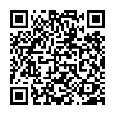 QR code for 493TBY