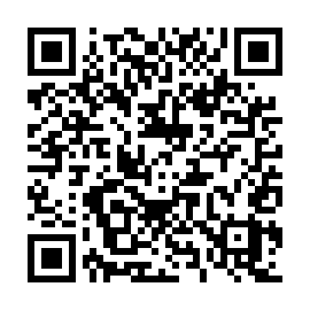 QR code for 493UEY