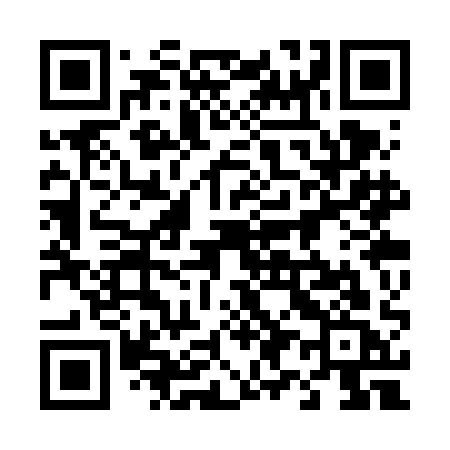 QR code for 493VAC