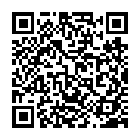 QR code for 493VUH