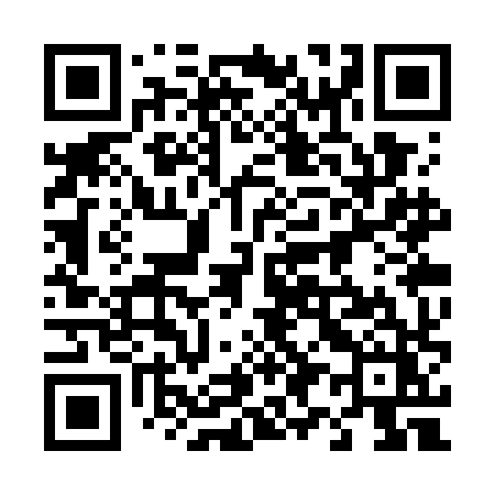 QR code for 493WHZ