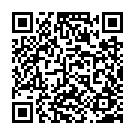 QR code for 493WZR