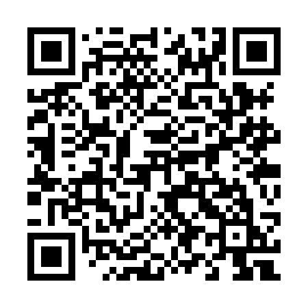 QR code for 493XCK