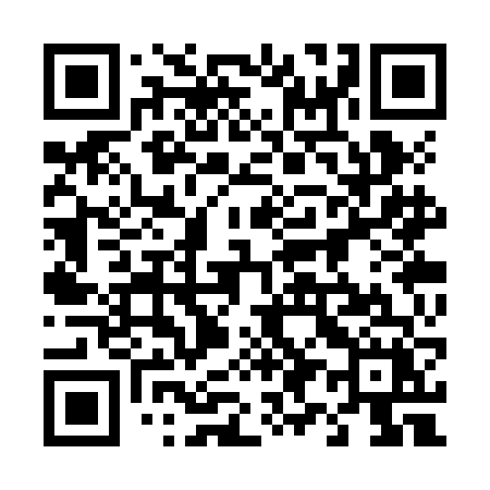 QR code for 493ZFX