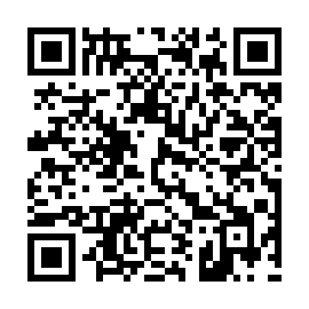 QR code for 493ZQI