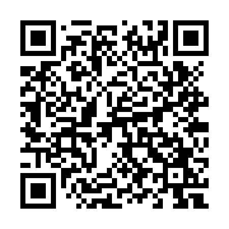 QR code for 493ZVO