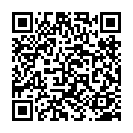 QR code for 494BCP