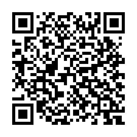 QR code for 494BUF