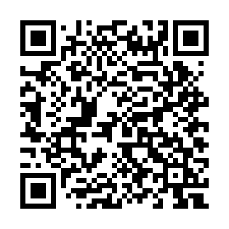 QR code for 494BVJ