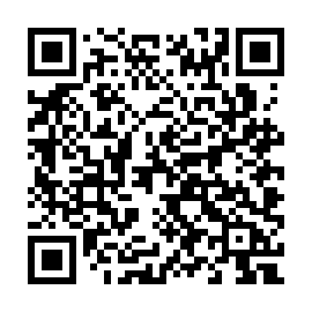 QR code for 494CHB