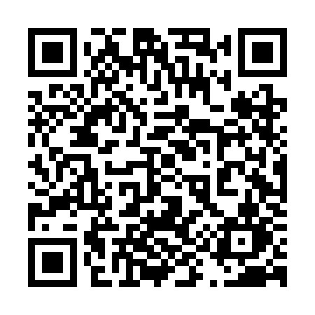 QR code for 494CKN