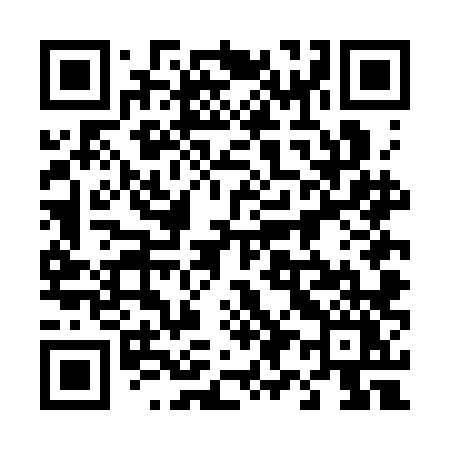 QR code for 494CLY