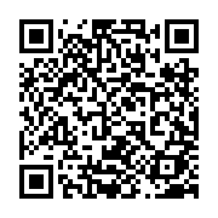 QR code for 494CMI