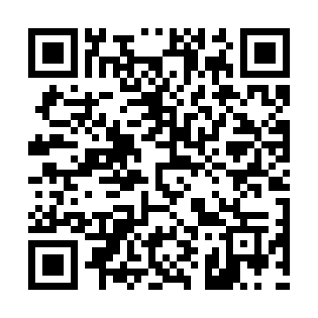 QR code for 494COW