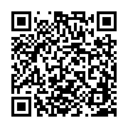 QR code for 494CVB