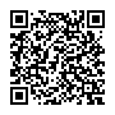 QR code for 494CWX