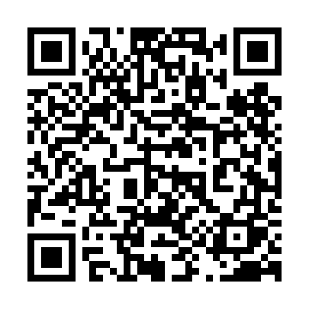 QR code for 494DFQ