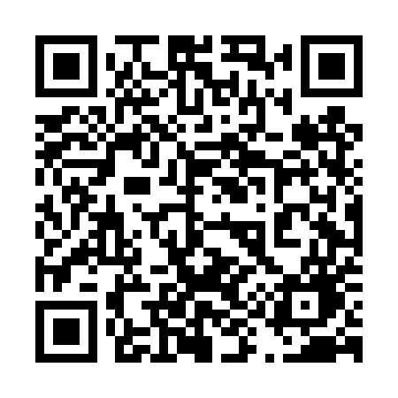 QR code for 494DUG