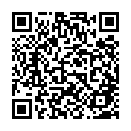QR code for 494ELE