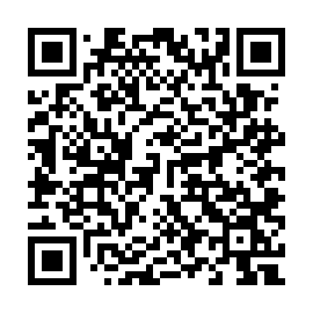 QR code for 494ELN